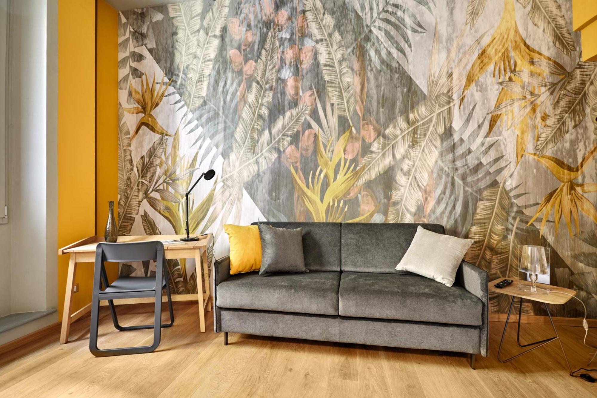 Central And Comfy Apartment Free Netflix And Disney Plus Bologna Buitenkant foto