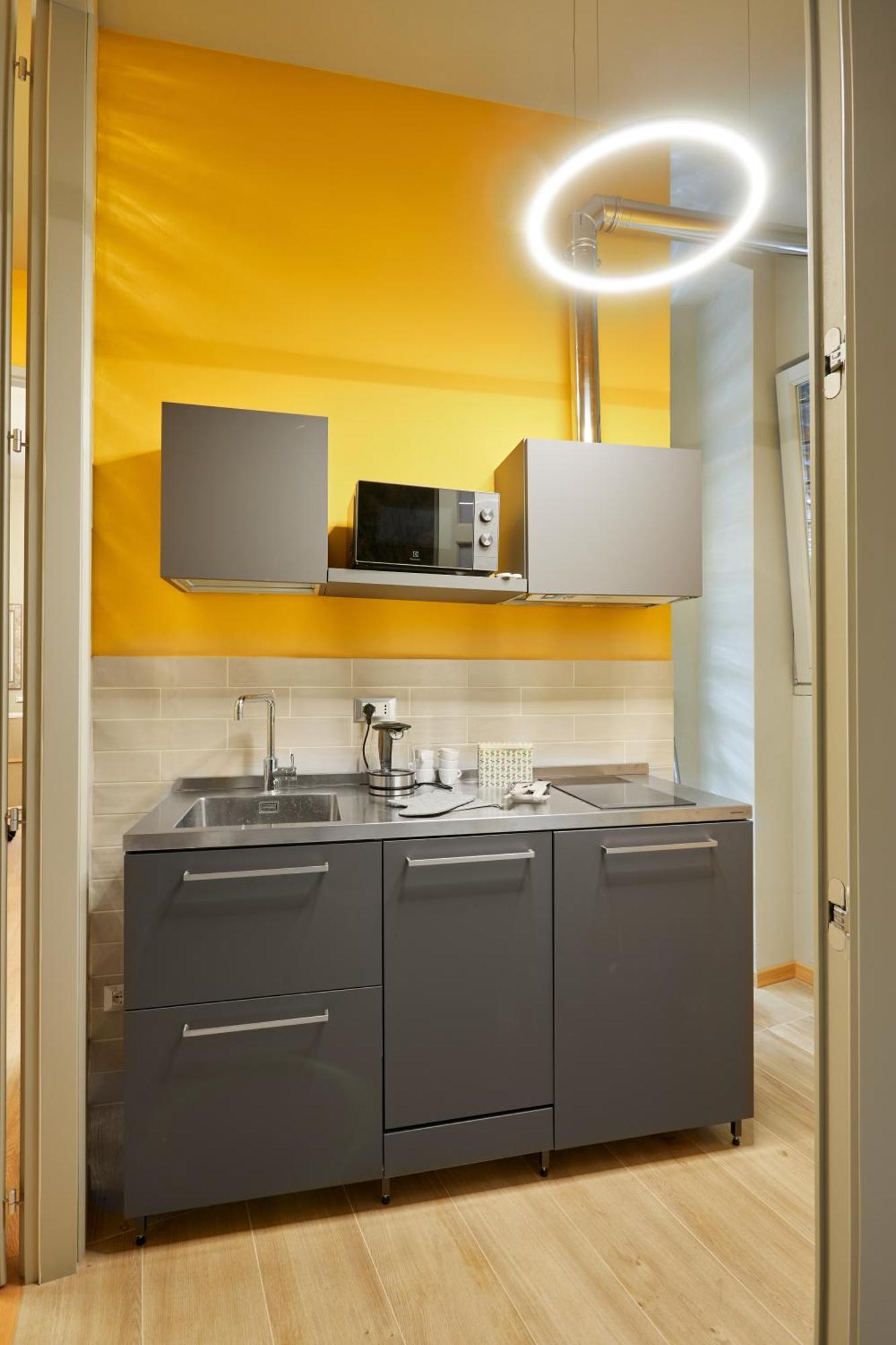 Central And Comfy Apartment Free Netflix And Disney Plus Bologna Buitenkant foto
