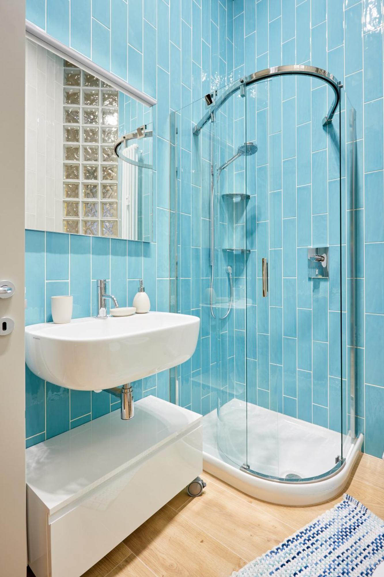 Central And Comfy Apartment Free Netflix And Disney Plus Bologna Buitenkant foto